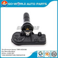 Auto Sensor , Tire Pressure Sensor TMPS SENSOR For Mercedes-Benz A 000 905 7200/A0009057200 OE PART